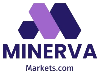 Logo de MinervaMarket